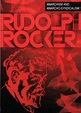 Anarchism and Anarcho-Syndicalism by Rudolf Rocker - Active Distribution