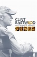Clint Eastwood: A Cinematic Legacy (2021) Online Kijken ...