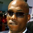 Mario Winans – Age, Bio, Personal Life, Family & Stats - CelebsAges
