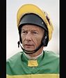 Lester Piggott - Jockey | 10 facts about the Epsom Derby | Pictures ...