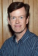 Exclusive: Dylan Baker Joins ABC's Zero Hour - TV Guide