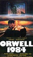 Raros da Net - Filmes e Documentários: 1984 - GEORGE ORWELL - LEGENDADO