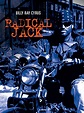 Radical Jack (2000)