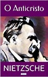 O ANTICRISTO by Friedrich Nietzsche - Book - Read Online