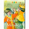 El príncipe y el mendigo (Colección de Grandes Clásicos) - Biblioteca ...