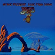 In The Present: Live From Lyon by Yes