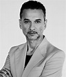 Dave Gahan: Películas, biografía y listas en MUBI