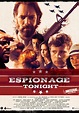 Espionage Tonight streaming: where to watch online?