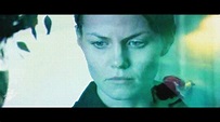 FLOURISH film | trailer | starring Leighton Meester & Jennifer Morrison ...