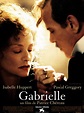 Gabrielle : bande annonce du film, séances, streaming, sortie, avis