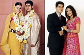 Hiten Tejwani Reveals Why His 1st Marriage Failed And Resulted In Divorce