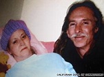 Ex-Manson follower Susan Atkins dies - CNN.com