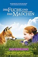 Der Fuchs und das Mädchen | Film 2007 - Kritik - Trailer - News ...