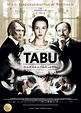 Tabu - Es ist die Seele ein Fremdes auf Erden | Film | FilmPaul