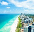 O que Fazer em Miami? 11 Dicas Obrigatórias de Passeios e Compras