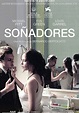 Soñadores - película: Ver online completa en español