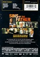 Sins Of The Father (DVD 2002) | DVD Empire