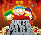 South Park : Le film (film) - Réalisateurs, Acteurs, Actualités