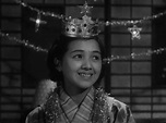 Yôko Katsuragi - Age, Wiki, Bio, Photos