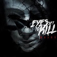 Masks by Eyes Set to Kill (Album, Post-Hardcore): Reviews, Ratings ...