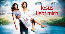 Jesus liebt mich - der Film ~ Julys süße Versuchung