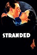 Stranded (película 1935) - Tráiler. resumen, reparto y dónde ver ...
