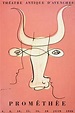Jean Cocteau - 74 artworks - design