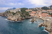 20 awesome things to do in Dubrovnik you can't miss - Adventurous Miriam