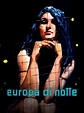 Prime Video: Europa di notte