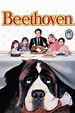 Ver Beethoven: Uno más de la familia Completa Online