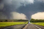 Tornado destroys town of Pilger Nebraska, killing one, injuring 16 ...