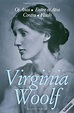 Obras Escolhidas II de Virginia Woolf de Virginia Woolf - Livro - WOOK