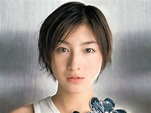 Ryoko hirosue - Ryōko Hirosue - Wikipedia the free encyclopedia