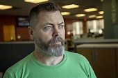 Nick Offerman Wiki, Bio, Age, Net Worth, and Other Facts - Facts Five