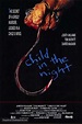 Child in the Night (1990) movie poster