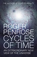 Cycles of Time: An Extraordinary New View of the Universe: Amazon.co.uk ...