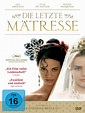 Die letzte Mätresse - Film 2007 - FILMSTARTS.de
