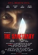 The Sanctuary (2020) - FilmAffinity