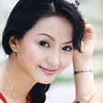 刘丹（中国内地女演员、舞者）_百度百科