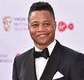 Cuba Gooding Jr. - Bio, Net Worth, Real Name, TV Shows, Sexual Assault ...