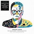 Trevor Horn - Trevor Horn Reimagines The Eighties (CD)