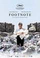 Footnote (2011) - FilmAffinity
