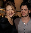 Blake Lively and Penn Badgley: Why Did Mid-2000s “It” Couple Split?