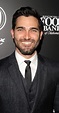 Tyler Hoechlin - IMDb