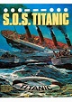 SOS Titanic (1979) -Studiocanal UK - Europe's largest distribution ...