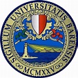 University of Bari “Aldo Moro” | EAGLE Portal