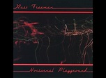 Russ Freeman - Nocturnal Playground (Full Album) HQ - YouTube