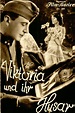 Viktoria und ihr Husar (película 1931) - Tráiler. resumen, reparto y ...