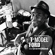 Recensie : T-Model Ford & Gravelroad – Taledragger