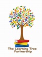 The Learning Tree Partnership - Our team
